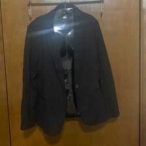 Brand: Old Navy
Size: L
Color: black